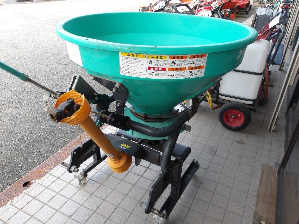 商品詳細ページ | 農機具の買取・販売 あぐり家 商品詳細ページ | 農機具の買取・販売 あぐり家
