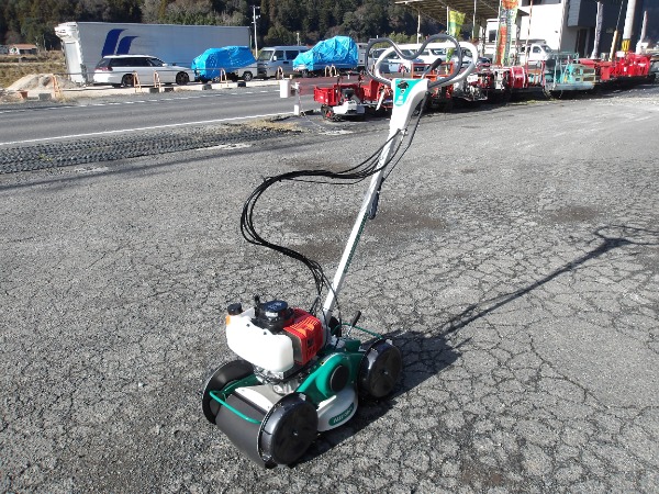 岐阜県高山発☆スパイダーモア 草刈り 農機具 4WD スパイダー spider 岐阜県高山発☆スパイダーモア 草刈り 農機具 4WD スパイダー spider