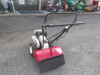 ホンダ 管理機 FUH400