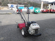 ホンダ 管理機 FUH400