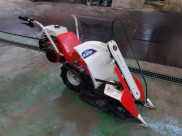 バインダー RJ25-DN
