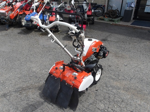 商品詳細ページ | 農機具の買取・販売 あぐり家
