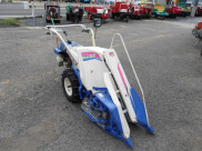 イセキバインダーみほ37 RE37-DG