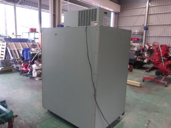 静岡製作所 保冷庫 菜庫 GB1300