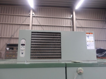静岡製作所 保冷庫 菜庫 GB1300