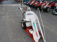 クボタバインダーRE40