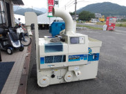 サタケネオライスマスターNRZ350