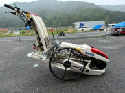 歩行田植機 AP220
