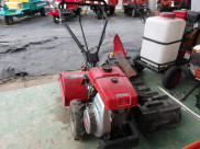 管理機 マイボーイ MMR50