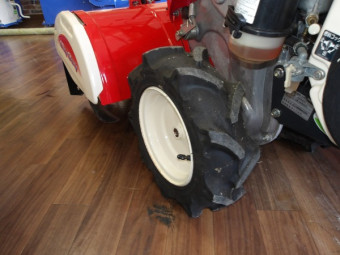 三菱 管理機 MMR600