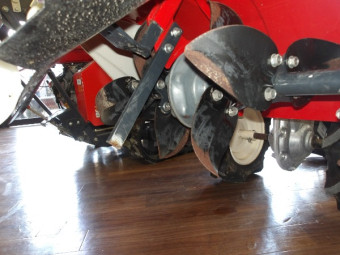 三菱 管理機 MMR600