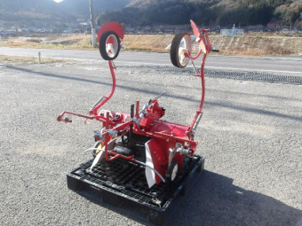 フジキ小畝整形板RSM30