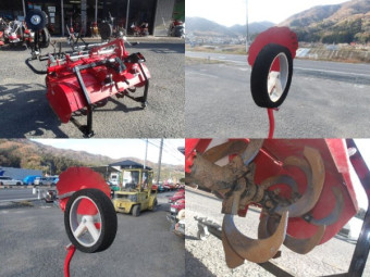 フジキ小畝整形板RSM30