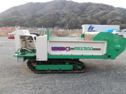 マキタロウMSX500