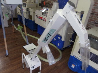 小米選別機 RC-L7