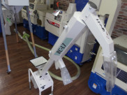 小米選別機 RC-L7