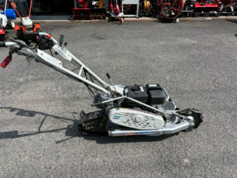 自走式草刈機 WMC1307