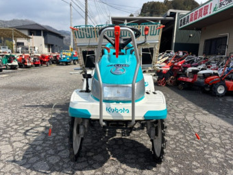 田植機 Joycom Jr.キュート JC4Cute