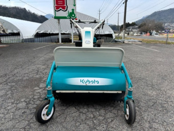 ハンマーナイフ GCH652