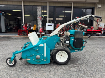 ハンマーナイフ GCH652