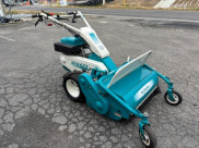 ハンマーナイフ GCH652