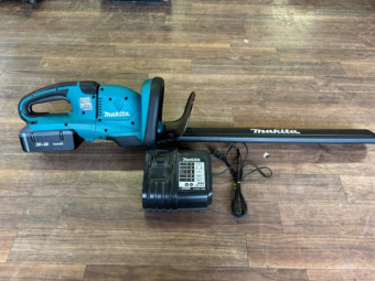 仮登録用アイテム