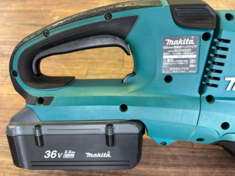 仮登録用アイテム