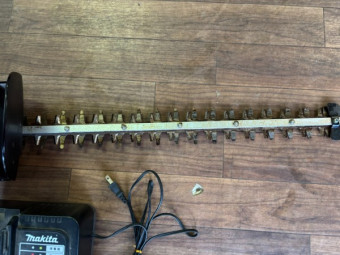 仮登録用アイテム