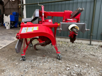 仮登録用アイテム