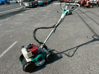 スパイダーナイフモア SP301