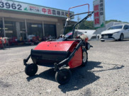 ハンマーナイフ CG64