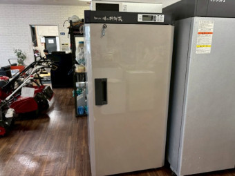 農産物冷蔵庫 ARG-07