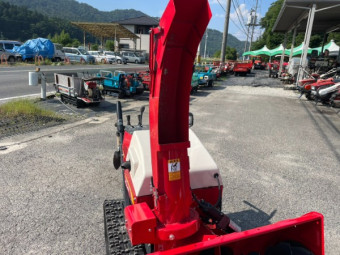 仮登録用アイテム