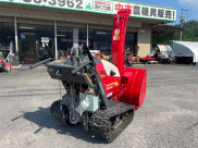仮登録用アイテム