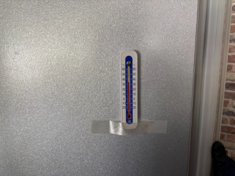 仮登録用アイテム