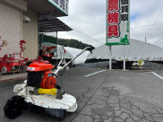 スパイダーモア ZGC701