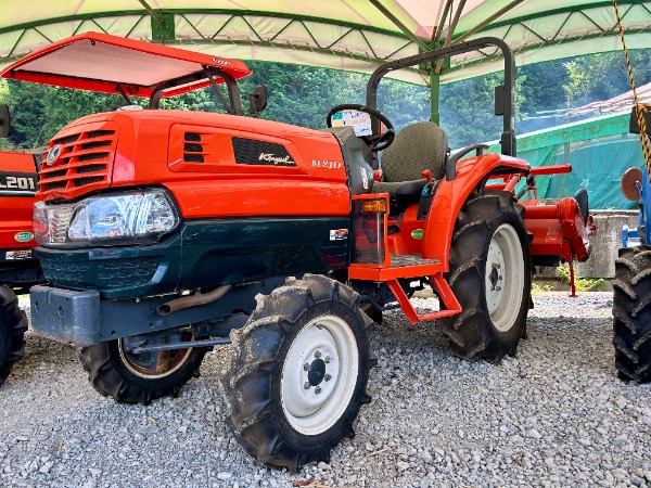 帯広発】ホンダ 除雪機 HS660 6馬力 検索 ヤマハ 北海道