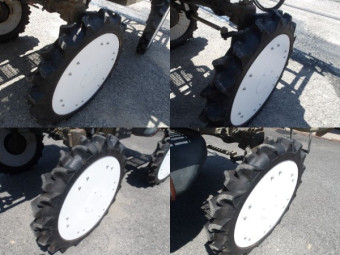 丸山製作所 乗用スプレイヤー BSA-650