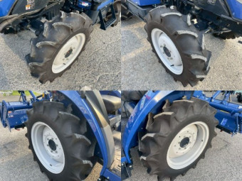 仮登録用アイテム