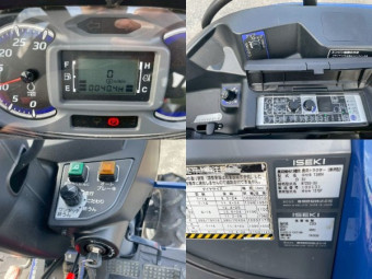 仮登録用アイテム
