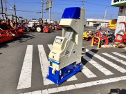 色彩選別機 / FGS-2000