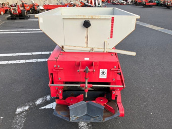 マニアスプレッター / CM-T350Y