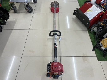 肩掛式刈払機 / UMK425H