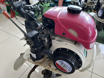 車軸タイプ / MM308