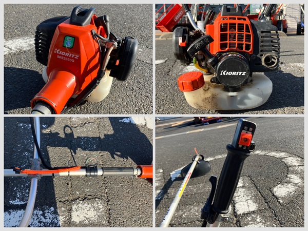 商品詳細ページ | 農機具の買取・販売 あぐり家 