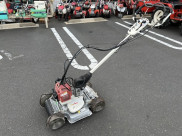 スパイダーモア / SP650A