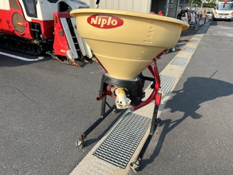 ブロードキャスター / MP220