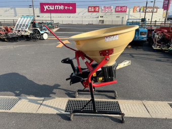 ブロードキャスター / MP220