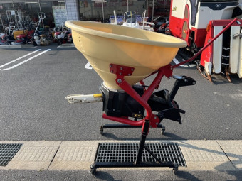 ブロードキャスター / MP220