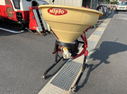 ブロードキャスター / MP220